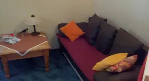 Familie Klapprodt Altländer Str.56 - Image 2
