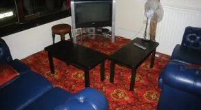 Roker Hotel - Image 2