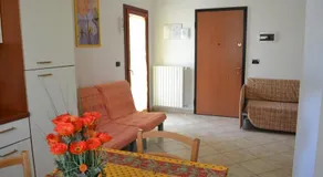 Agriturismo Gli Aromi - Image 3