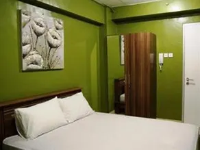 117@Greenbay Pluit Hotel - Image 3