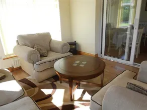 Golden Eagle B&B - Image 3