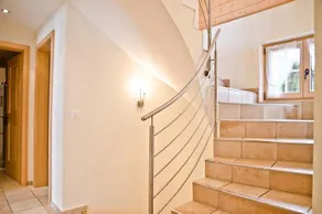 Chalet Rivendell - GRIWA RENT AG - Image 3
