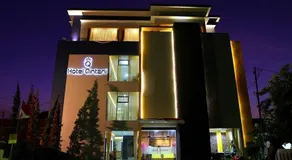 Hotel Qintani - Image 5
