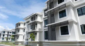 The Meadow Park - Image 5