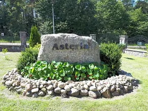 Pension Asteria - Image 2