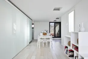 Friendly Rentals Jasmine Terrace - Image 4