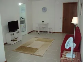 Soul da Lapa Flat Residence - Image 5