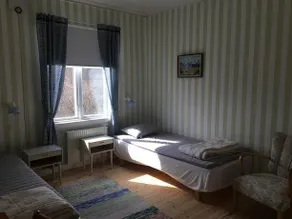 STF Regnagården Hostel - Image 5