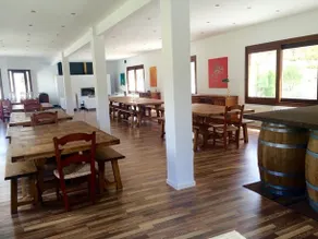 Finca Seguró Resort & Bodega - Image 5