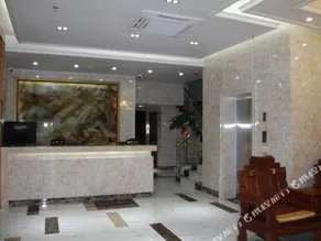 Linjiang Hotel - Image 5