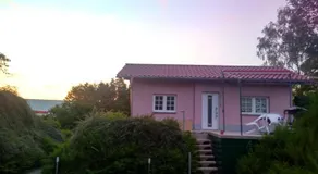 Kleiner Weg 5 Chalet - Image 2