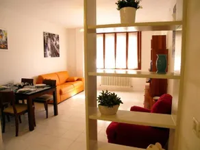 Casa Carducci - Image 4