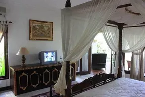 Villa Kishi Kishi - Image 4