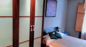 Casa - Image 3