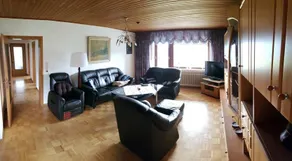 Am Freigericht - Image 4