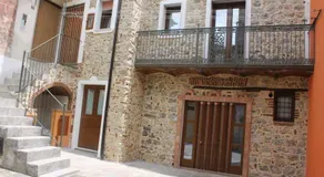 Casa Vacanze 'Zia Lucia' - Image 2