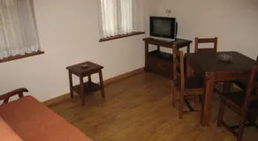 Apartamentos Casa Ciquilin - Image 3