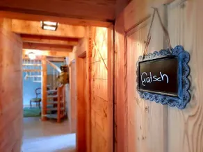 Ybrig Lodge - Image 4