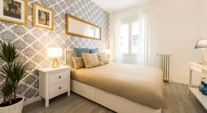 Living Guzman Apartment - Image 2