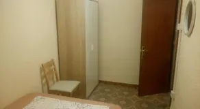 PISO EN MALVARROSA - Image 2