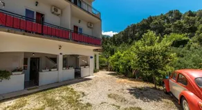 Studio near the sea TUANICA - Image 2