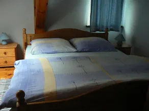 Staszkowa Zagroda. Agroturystyka - Image 4