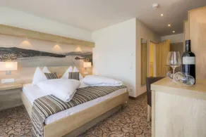 Joainig's Hotel Garni - Image 4