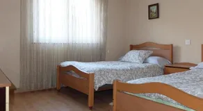 BARRIO DE ABAJO 50 2º - Image 2