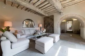 Villa Gaggioleto - Image 3
