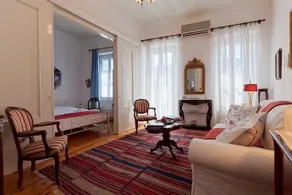 Anneta House - Image 2