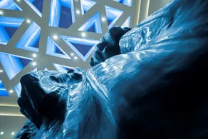 NUO Hotel Beijing - Image 4