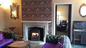 Heddon's Gate Hotel - Image 3