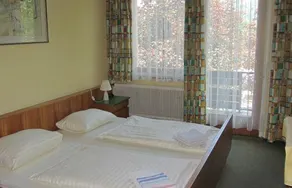 Gasthof Ratz - Image 2
