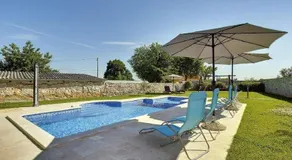 Villa Orbanici - Image 3