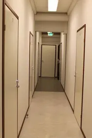 Hostel Aalto - Image 3