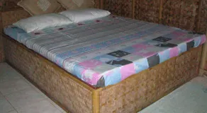 TFE Beach Resort - Image 5