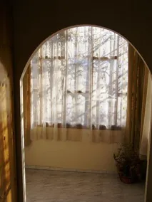 Hotel Starata Loza - Image 3