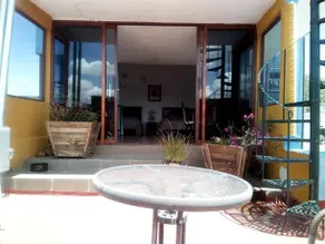Departamentos Calicanto - Image 2