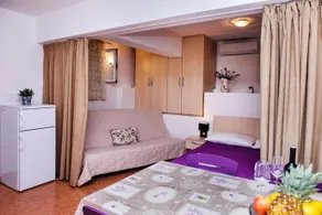 Apartments Zdenka - Image 4
