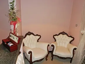 Vila As Lux - Image 3