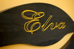 Vila Elva - Image 2