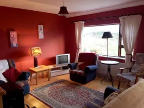 Cottage 188 - Ballyconneely - Image 5