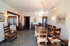 La Morera - Image 4