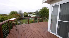 Position on Alexander - Image 2