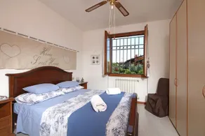 Corte Degli Olivi Residence - Image 2