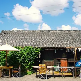 Nouka Minshuku Gen - Image 1