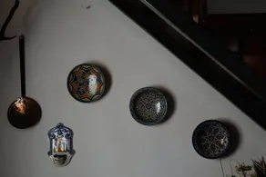 Casa el Canijo - Image 2