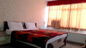 Hotel Pax Inn - Image 5