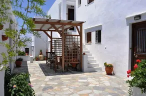Margarita - Image 4