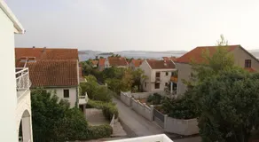 Apartments Bisevo - Image 3